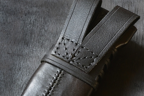 messchede zgm 22 corax 10-2022 5314